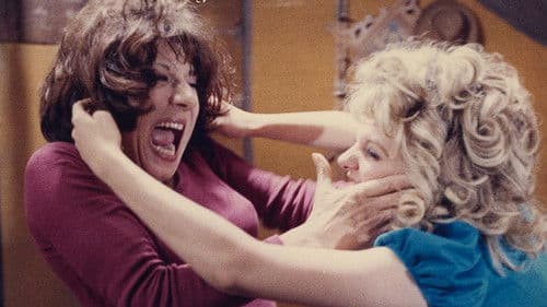 Papa les petits Bateaux… Bild 2