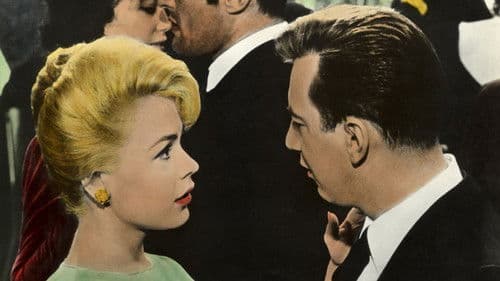 … gefrühstückt wird zu Hause Bild 1