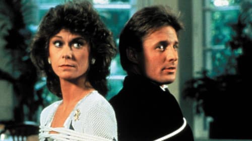 Agentin mit Herz Bild 5