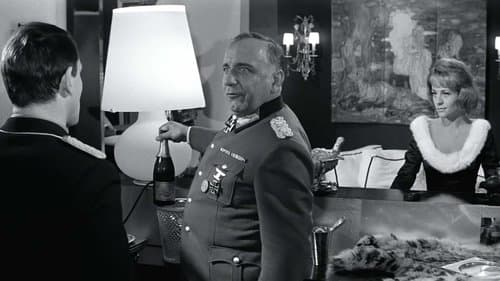 Laster und Tugend Bild 1