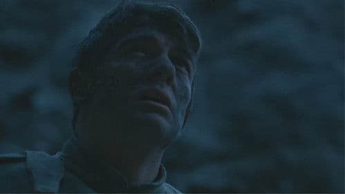 That Hideous Place Bild 3