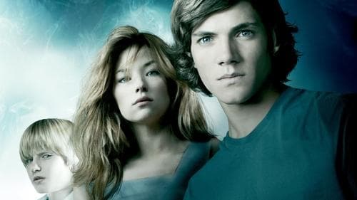 The Hole - Wovor hast Du Angst? Bild 2