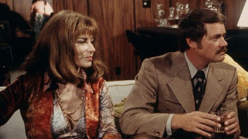 What Are Best Friends For? Bild 1