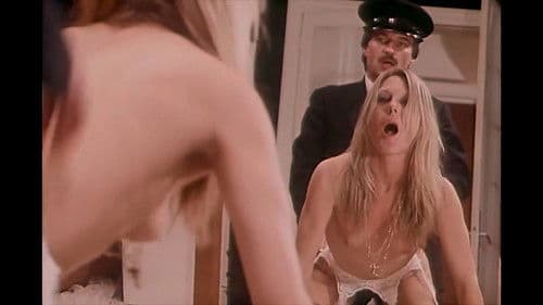 20 junge Mädchen Bild 8