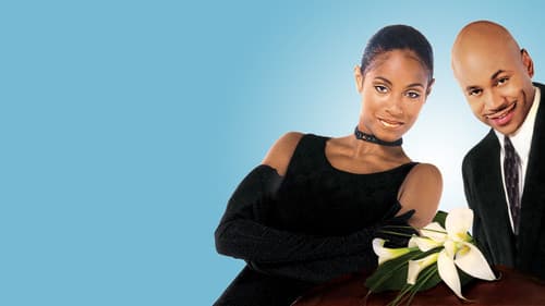 Kingdom Come - Die lieben Verstorbenen Bild 3