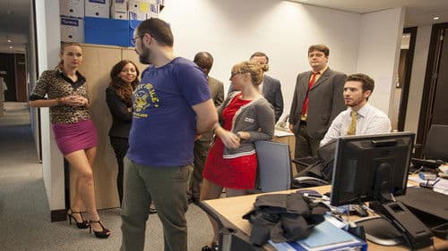 Investigación policial Bild 1