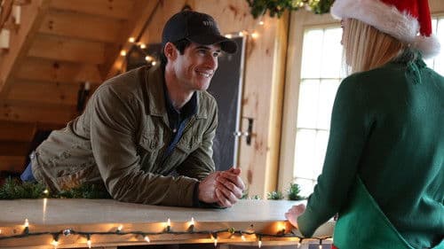 The Spruces and the Pines Bild 2