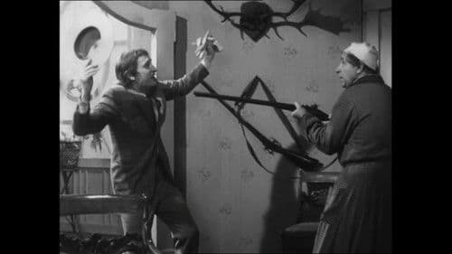 А.П. Чехов "Сценки" Bild 2