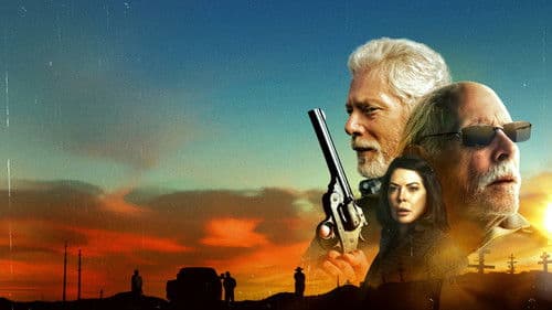 Death in Texas Bild 5