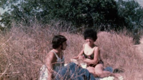 Sex Before Marriage Bild 8