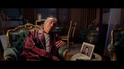 Mr. Nonexistent Bild 1