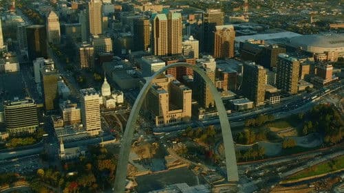 Atomic Homefront Bild 3