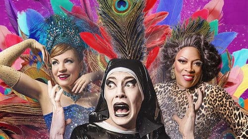 Mister Sister Bild 1