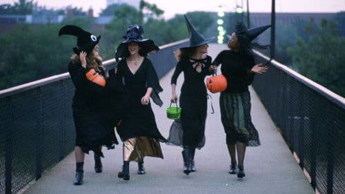 Speak - Die Wahrheit ändert alles Bild 4