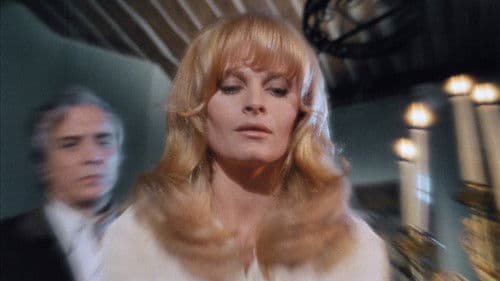 Die geschändete Rose Bild 8