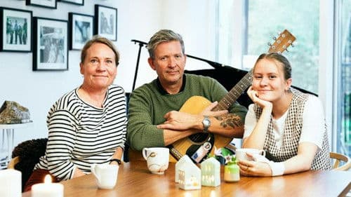 Kendisfamilier Bild 1