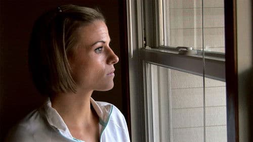 The Invisible War Bild 1