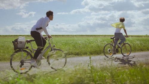 Panne De Sens Bild 1