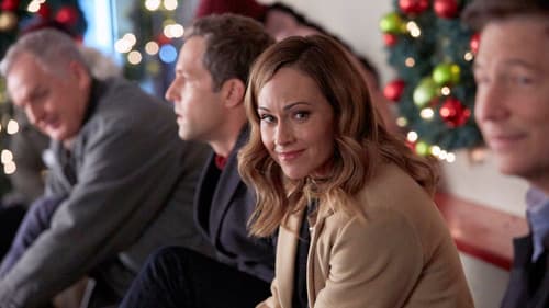 Reunited at Christmas Bild 4