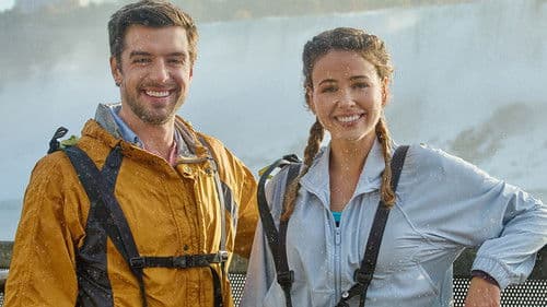 Planlos verliebt - Falling in Love in Niagara Bild 6