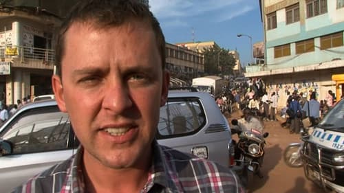 The World's Worst Place to Be Gay? Bild 2