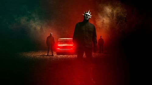 Ghosts of the Void Bild 2