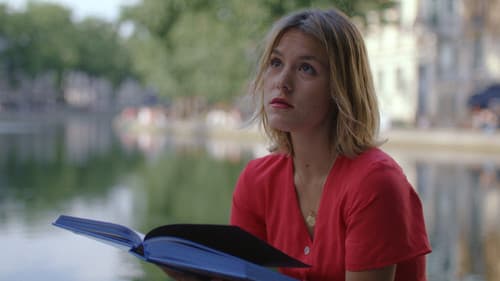 Un sourire de Romy Bild 3