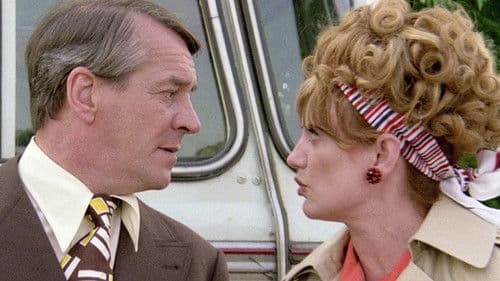 Familien Gyldenkål vinder valget Bild 5