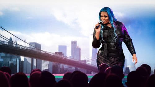 Peppermint: So-SIGH-ety Effects Bild 2