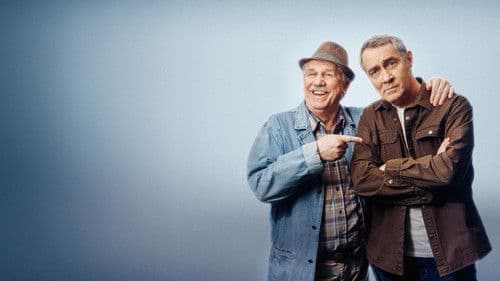 Балабол Bild 1