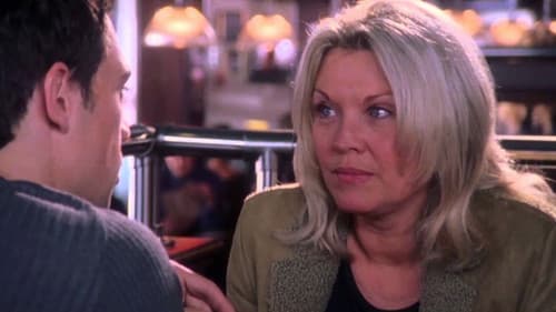 At Home with the Braithwaites Bild 2