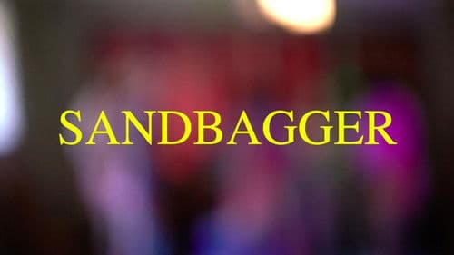 Sandbagger Bild 2
