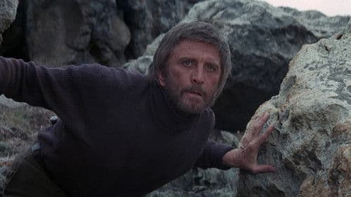 Das Licht am Ende der Welt Bild 5