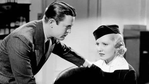 Public Hero Number 1 Bild 6