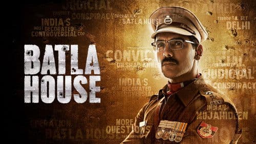 Batla House Bild 3