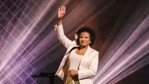 Wanda Sykes: Not Normal Bild 1