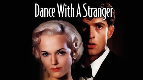 Dance with a Stranger Bild 1