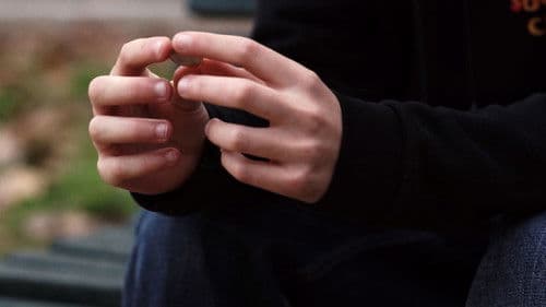 Cara ou Coroa Bild 5