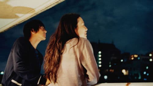 スイートリトルライズ Bild 2