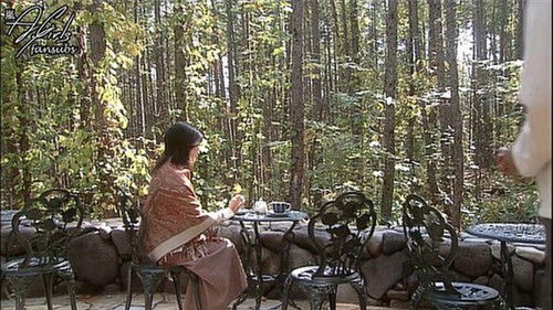 優しい時間 Bild 1