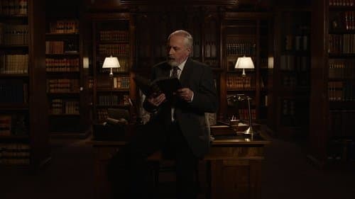 Myths & Monsters Bild 1