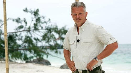 Robinson Ekspeditionen Bild 6