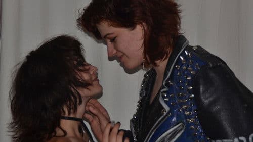 Les Fées Vertes Bild 7