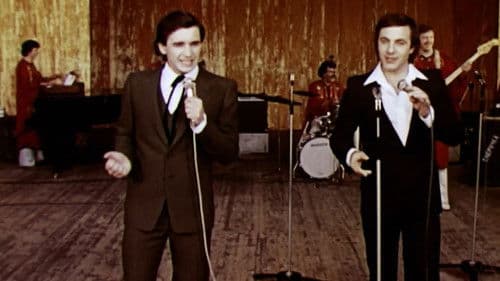 Вусатий фанк Bild 5