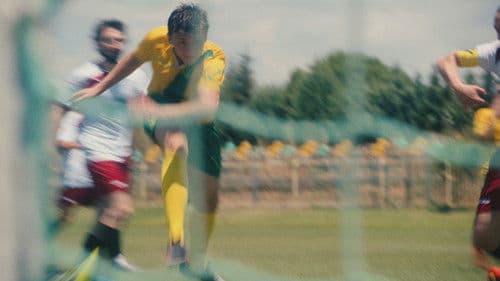 Θερμοκήπιο Bild 2