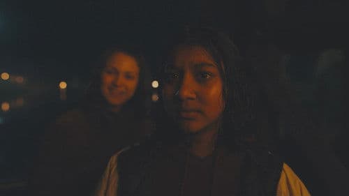 Under the Bridge Bild 6