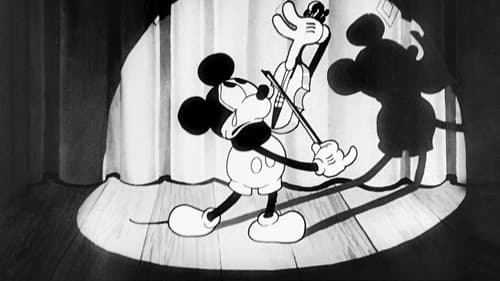 Das Geigenkonzert Bild 2