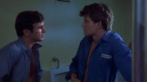 I'm Going to Get You... Elliott Boy Bild 1