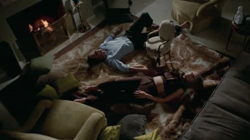 Das Antlitz des Todes Bild 5