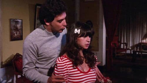 Ellos trajeron la violencia Bild 2